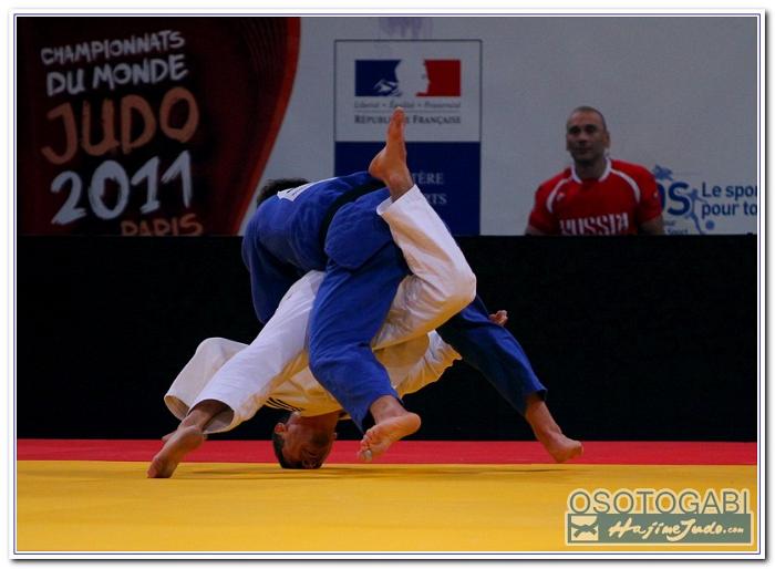 CMS2011 1000053